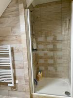 Chambre chez particulier - B&B Le Mans