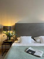 Superior Double Room l