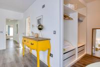 Ocean's 8 - Bed and Breakfast Lourinhã