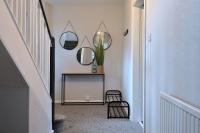 Reduced rates for weekly, monthly and longer stays - Bed and Breakfast