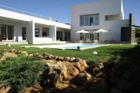 Villa L - B&B Galé