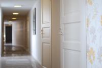 Suviste Guesthouse - B&B Kuressaare