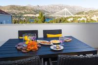 B&B Dubrovnik - Villa Erna - Bed and Breakfast Dubrovnik