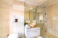 Casa con 3 Camere da Letto