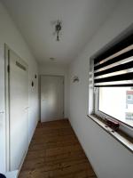 Ferienwohnung Coburger Land, ländlich gut gelegen - B&B Meeder