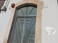 La casa di Sally - B&B Siracusa