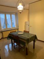 All’angolo - B&B Sale