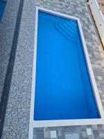Apartment Dado - B&B