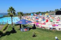 Segredos da Montanha - Mangualde - Ferienwohnung Mangualde