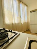 Residenza Smeraldo - B&B