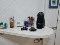 Casa Eva - B&B Assenta