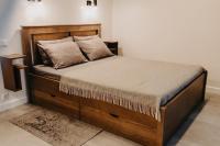 GaujaUpe 2 - B&B Gauja