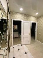 Promenade Expo - B&B Prigorodnyy