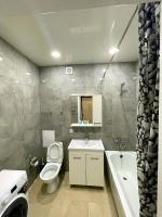 Promenade Expo - B&B