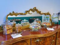 Nuccia Urban Loft - B&B