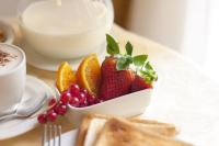 Apostoli Palace - B&B Venezia