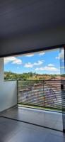 Casa Ypê - Vila de São Jorge - B&B