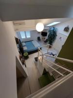 Sweet Apartments or Rooms - Chambres d’hôtes Niš