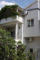 Apartments Pomalo - B&B