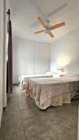 COMPLEJO AVIV - Bed and Breakfast La Rioja