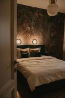 No.8 Studio - B&B Sibiu