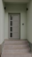 No.8 Studio - B&B