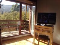 VF CATEDRAL - B&B
