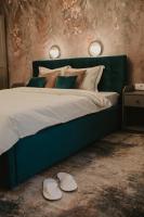 No.8 Studio - B&B Sibiu