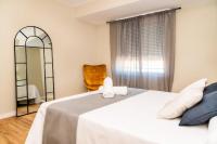 El Labrador - B&B Anna