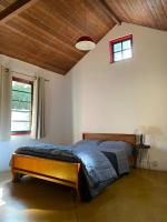 Chalet Supérieur