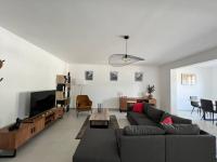 Magnifique T3 les hauts du port Bonifacio - Chambres d’hôtes Bonifacio