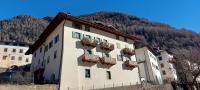 Ca del Dorino - B&B