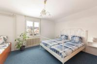 Vrtnarjeva hiša, The Gardener's Cottage - B&B Radovljica