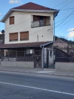 Casa NADY & LUCK - Chambres d’hôtes