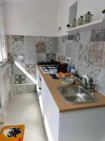 La Loggia 34 - B&B