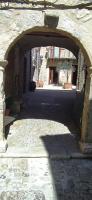BAGLIO TRAMONTANA - Bed and Breakfast