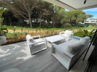 Exclusivo chalet en urbanización Roche - B&B Conil de la Frontera