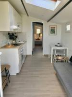 - La Vie Douce - Entre Océan & Marais - B&B