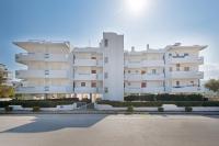 Del Mar Luxury Apartment 30m From The Beach - Chambres d’hôtes