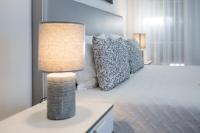 Habitación Doble con baño privado