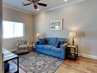 Alerio #E403 - B&B Destin