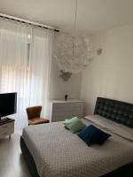 B&B Terni - Appartamento centralissimo elegante - Bed and Breakfast Terni