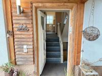 Le Bain du Corbeau - Schwarzwald-Villa Alpirsbach - B&B