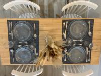 APARTAMENTO MEDINA AZAHARA - B&B Córdoba