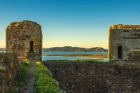 PASSAR P'LAS BRASAS - B&B Mourão