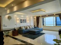 Mermaid House - Ferienwohnung Alexandria