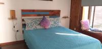 Chambre Double avec Salle de Bains Privative