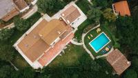 Country Village Senses - Quinta Exclusiva - Chambres d’hôtes Reguengo Grande