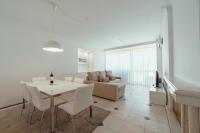 Grand Premium Boavista Apartment by Vacationy - B&B Porto
