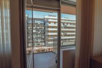 Grand Premium Boavista Apartment by Vacationy - B&B Porto